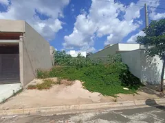 Terreno / Lote / Condomínio à venda, 160m² no Parque dos Flamboyant, São Carlos - Foto 1