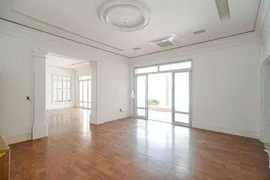 Casa de Condomínio com 5 Quartos à venda, 1509m² no Alphaville Residencial Um, Barueri - Foto 28