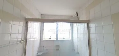 Apartamento com 1 Quarto para alugar, 35m² no Vila Alexandria, São Paulo - Foto 12