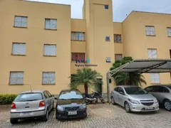 Apartamento com 2 Quartos à venda, 58m² no Parque Bandeirantes I, Sumaré - Foto 11