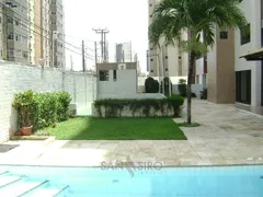 Apartamento com 3 Quartos à venda, 137m² no Papicu, Fortaleza - Foto 28