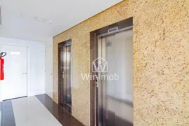 Apartamento com 3 Quartos à venda, 107m² no Cristo Redentor, Porto Alegre - Foto 25
