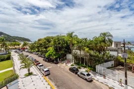 Apartamento com 3 Quartos para alugar, 106m² no Praia Mansa, Matinhos - Foto 39