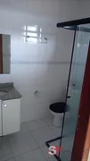 Sobrado com 3 Quartos à venda, 130m² no Vila Antonieta, São Paulo - Foto 27