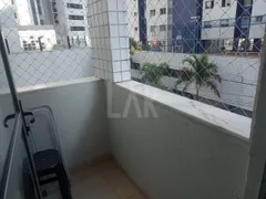 Apartamento com 3 Quartos à venda, 90m² no Grajaú, Belo Horizonte - Foto 16