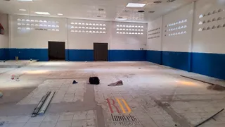 Galpão / Depósito / Armazém com 4 Quartos para alugar, 500m² no Imbiribeira, Recife - Foto 10