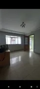 Casa com 3 Quartos para alugar, 200m² no Jardim Vila Formosa, São Paulo - Foto 3
