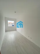 Sobrado com 3 Quartos à venda, 98m² no Sitio Cercado, Curitiba - Foto 14