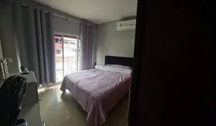 Apartamento com 4 Quartos à venda, 180m² no Centro, Nova Iguaçu - Foto 15