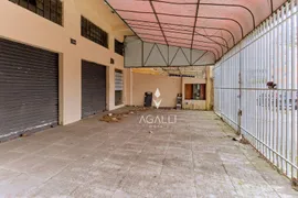 Terreno / Lote Comercial à venda, 504m² no Hauer, Curitiba - Foto 7