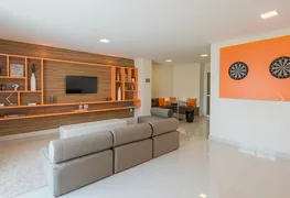 Apartamento com 3 Quartos à venda, 71m² no Vila Mariana, São Paulo - Foto 28