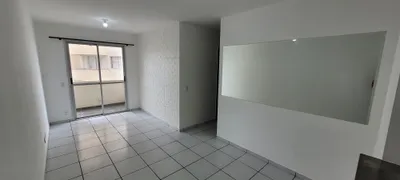 Apartamento com 3 Quartos para alugar, 67m² no Vila Matilde, São Paulo - Foto 2