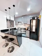 Casa de Condomínio com 3 Quartos à venda, 200m² no Vila Penteado, São Paulo - Foto 5
