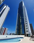Flat com 1 Quarto à venda, 34m² no Pina, Recife - Foto 3