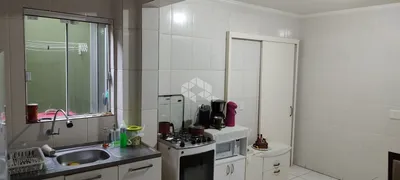 Apartamento com 2 Quartos à venda, 90m² no São José, Santa Maria - Foto 5