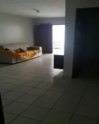 Casa com 2 Quartos à venda, 200m² no Planalto Vinhais I, São Luís - Foto 13