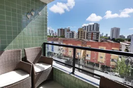 Apartamento com 3 Quartos à venda, 64m² no Prado, Recife - Foto 5