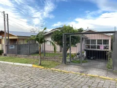 Casa com 5 Quartos à venda, 291m² no Aurora, Carlos Barbosa - Foto 27