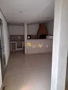 Casa de Condomínio com 3 Quartos à venda, 100m² no Jardim Conceicao, São José do Rio Preto - Foto 3