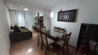 Apartamento com 2 Quartos à venda, 60m² no Gopouva, Guarulhos - Foto 2