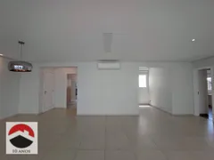 Apartamento com 3 Quartos para venda ou aluguel, 152m² no Vila Romana, São Paulo - Foto 7