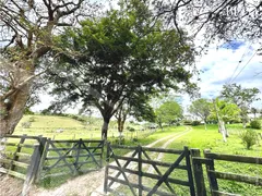 Fazenda / Sítio / Chácara à venda, 3800000m² no Zona Rural, Bonito - Foto 7