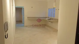 Casa com 3 Quartos à venda, 150m² no São Joaquim, Franca - Foto 9