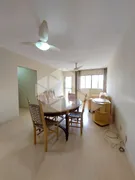 Apartamento com 3 Quartos para alugar, 94m² no Carvoeira, Florianópolis - Foto 2