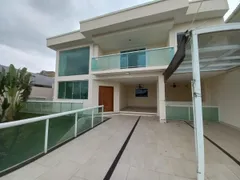 Casa com 4 Quartos à venda, 339m² no Lagoa, Macaé - Foto 9