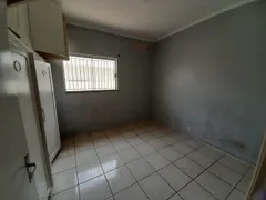 Casa Comercial com 3 Quartos para venda ou aluguel, 282m² no Jardim Sumare, Ribeirão Preto - Foto 18