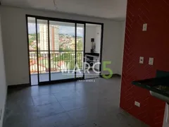 Apartamento com 1 Quarto para venda ou aluguel, 34m² no Chácara São José, Arujá - Foto 3