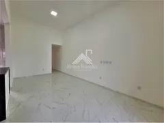 Casa com 3 Quartos à venda, 112m² no Coacu, Eusébio - Foto 7