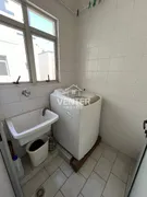 Apartamento com 2 Quartos para alugar, 60m² no Vila Costa, Taubaté - Foto 12