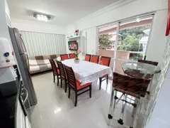 Apartamento com 3 Quartos para alugar, 94m² no Bombas, Bombinhas - Foto 5