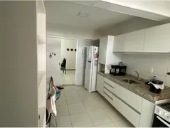 Apartamento com 4 Quartos à venda, 111m² no Papicu, Fortaleza - Foto 6