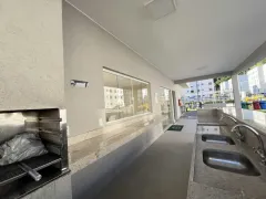 Apartamento com 2 Quartos para alugar, 44m² no Vargem Grande, Rio de Janeiro - Foto 20