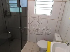 Casa Comercial à venda, 45824m² no Areia Branca dos Assis, Mandirituba - Foto 31