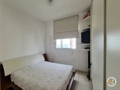 Apartamento com 2 Quartos à venda, 76m² no Setor Bueno, Goiânia - Foto 31
