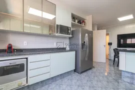 Apartamento com 3 Quartos para alugar, 250m² no Alto da Lapa, São Paulo - Foto 28