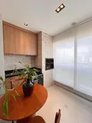 Apartamento com 2 Quartos à venda, 89m² no Jardim Bom Clima, Cuiabá - Foto 15