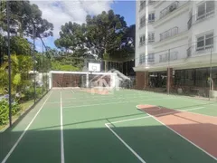 Apartamento com 3 Quartos à venda, 152m² no Marechal Rondon, Canoas - Foto 42