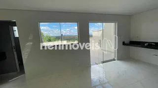 Casa com 3 Quartos à venda, 100m² no Shalimar, Lagoa Santa - Foto 4