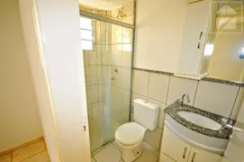 Apartamento com 3 Quartos à venda, 58m² no Vila Industrial, Campinas - Foto 5