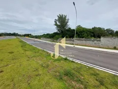 Terreno / Lote Comercial para venda ou aluguel, 5500m² no Jardim Santa Maria, Jacareí - Foto 7