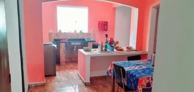 Casa com 3 Quartos à venda, 155m² no Jardim Palmeiras, Itanhaém - Foto 8