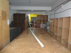 Loja / Salão / Ponto Comercial para alugar, 360m² no Bom Retiro, São Paulo - Foto 10