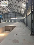 Galpão / Depósito / Armazém para alugar, 800m² no São Diogo II, Serra - Foto 1