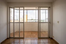 Cobertura com 4 Quartos para venda ou aluguel, 250m² no Setor Leste Universitário, Goiânia - Foto 4