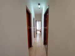 Apartamento com 3 Quartos à venda, 74m² no Jardim Dona Irmã, Jaguariúna - Foto 7