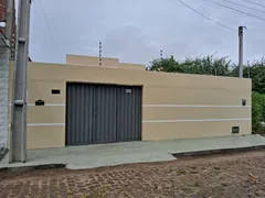 Casa com 2 Quartos à venda, 65m² no Polo Industrial, Macaíba - Foto 6